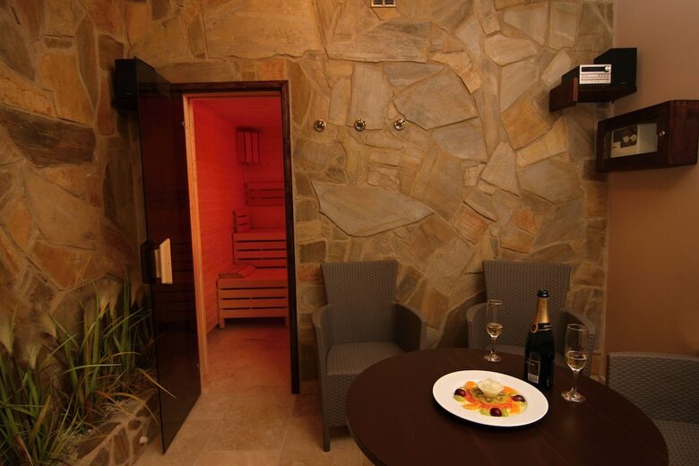 Hotel Theresia Kol�n
