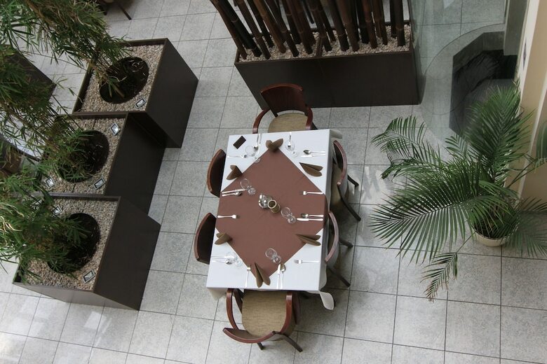 Hotel Theresia Kol�n