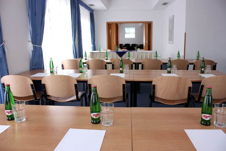 Hotel Theresia Kol�n