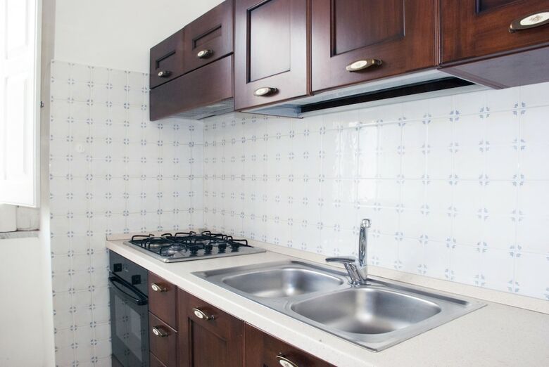 Bed & Breakfast Casa De Luca
