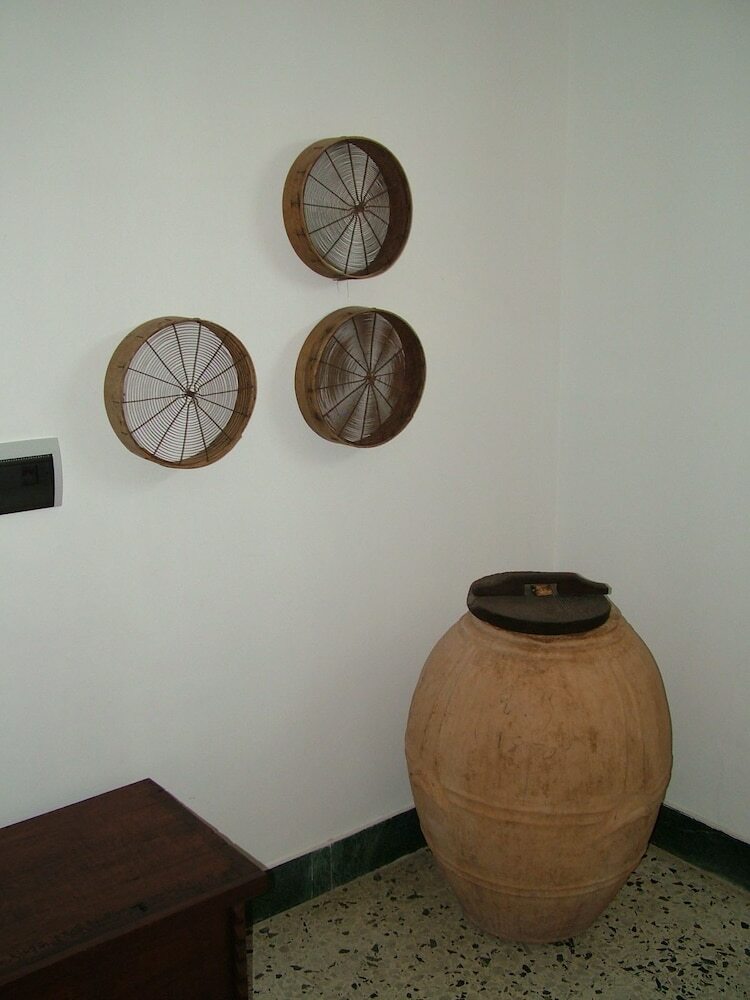 Bed & Breakfast Casa De Luca