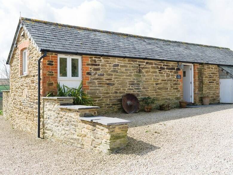 Degembris Cottages