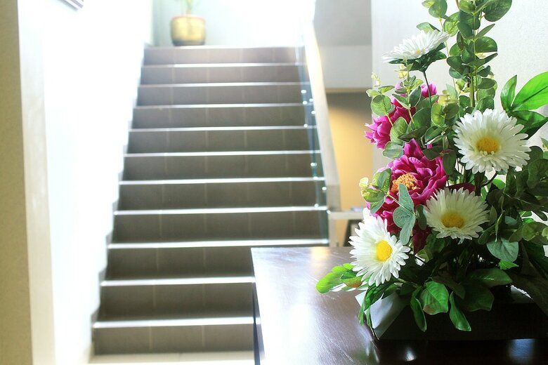 Hotel Zen Rooms Lengkong Gatot Subroto