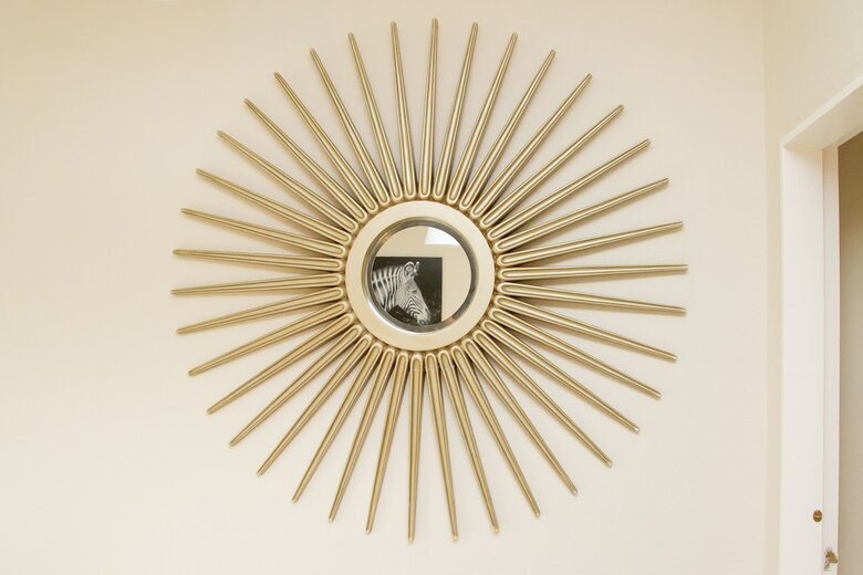 Bed & Breakfast Swan House