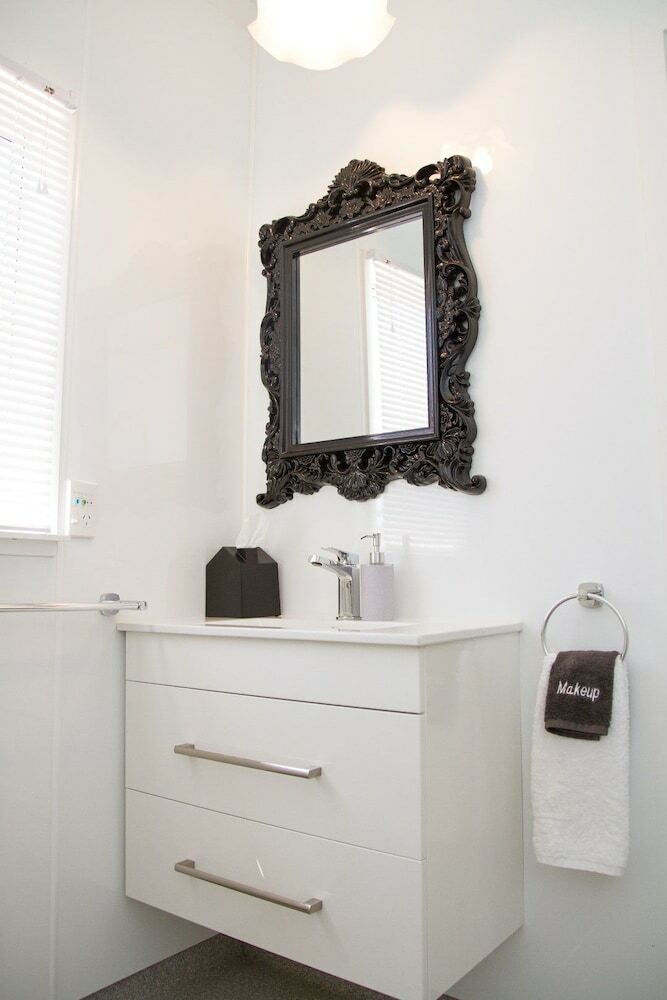 Bed & Breakfast Swan House