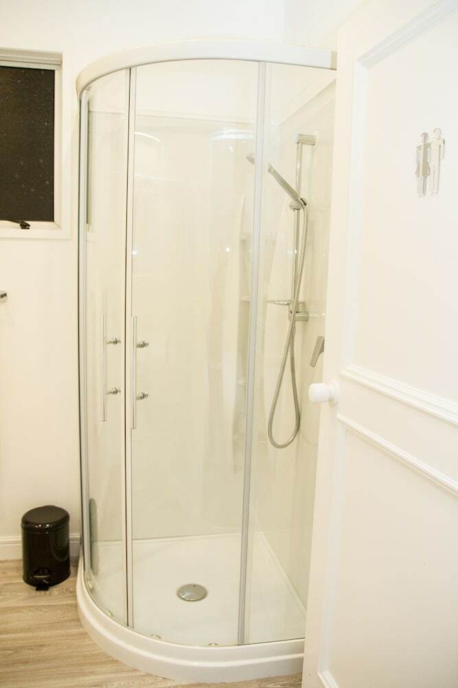 Bed & Breakfast Swan House