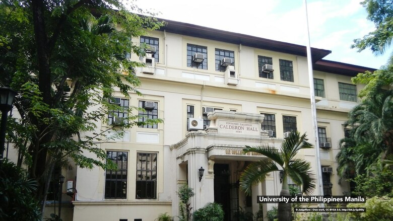 Hotel Zen Rooms Basic Quirino Station