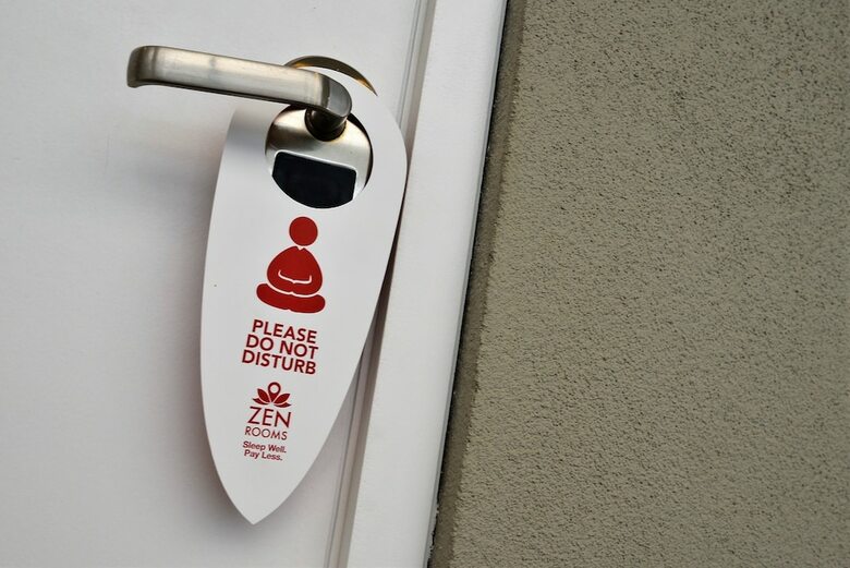 Hotel Zen Rooms Batu Pageh Legian Kuta