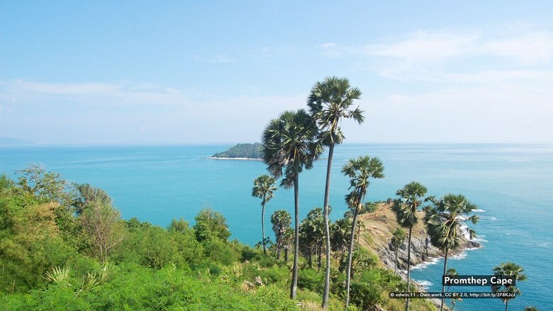 Hotel Zen Rooms Basic Nanai Phuket