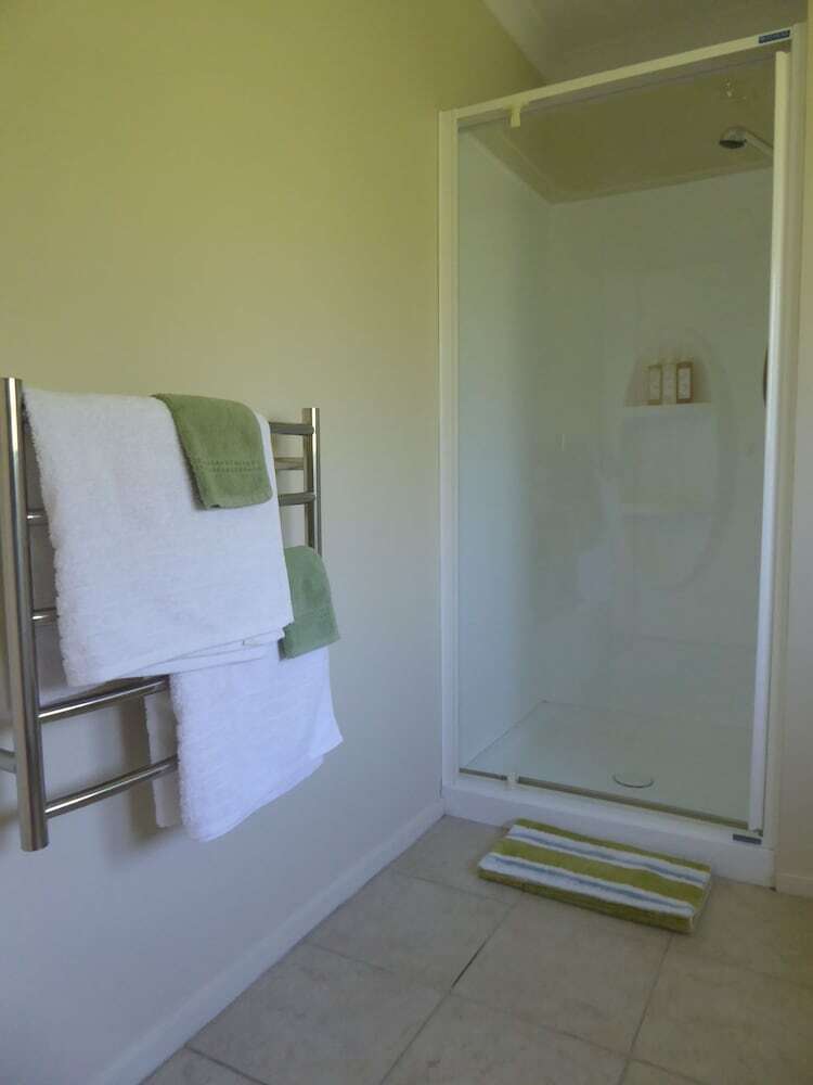 Hazelwood Mapua Bed And Breakfast