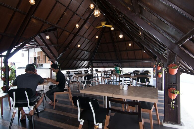 Hotel Zen Rooms Cendrawasih 1 Seminyak