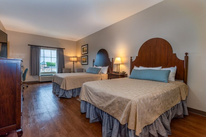 Hotel Chateau Saint Denis