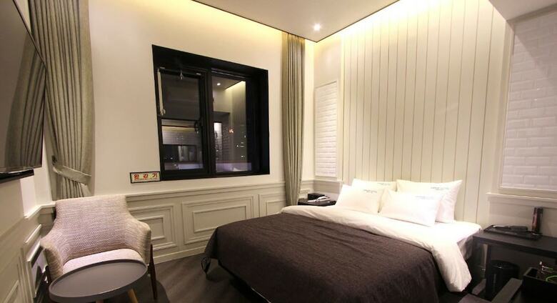 2heaven Hotel Lottewaterpark