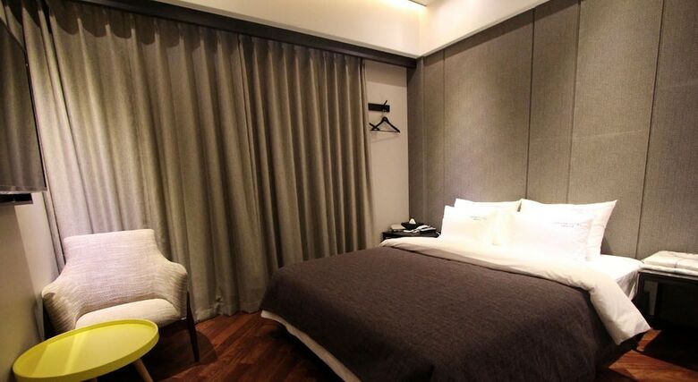 2heaven Hotel Lottewaterpark