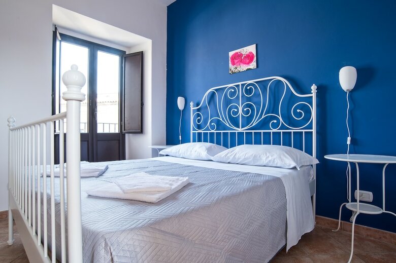 Hotel H-otello