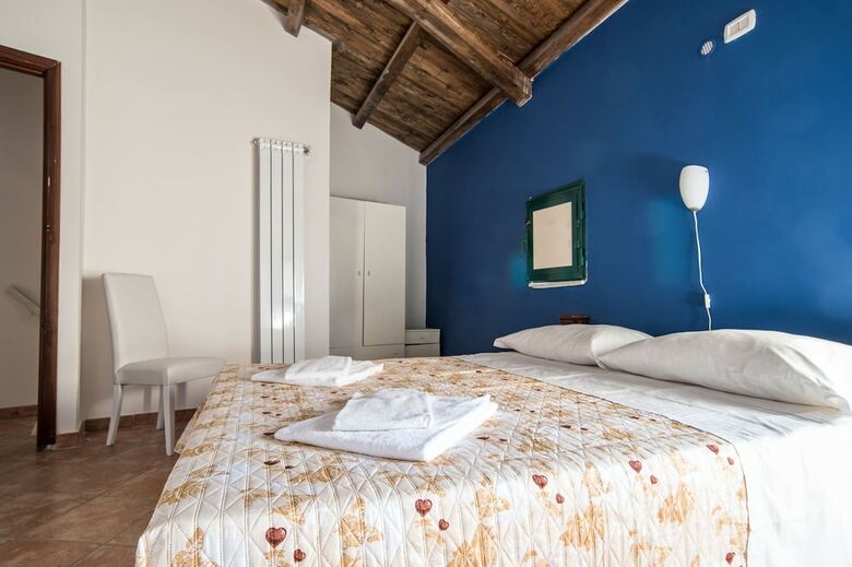 Hotel H-otello