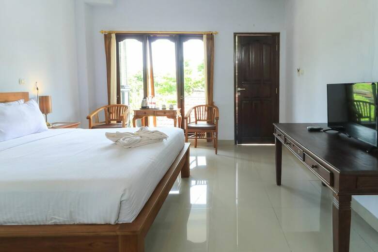 Hotel Gianyar