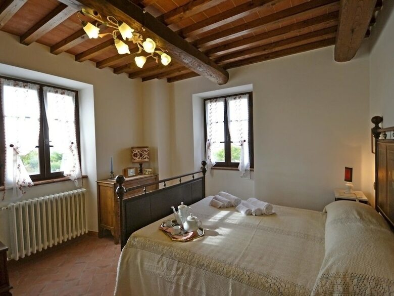 Villa Anita