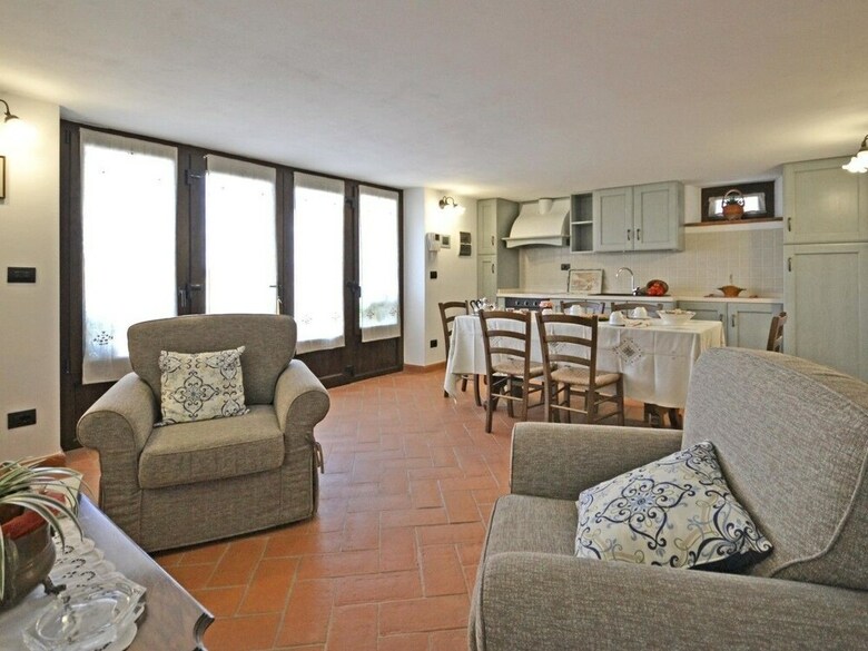 Villa Anita