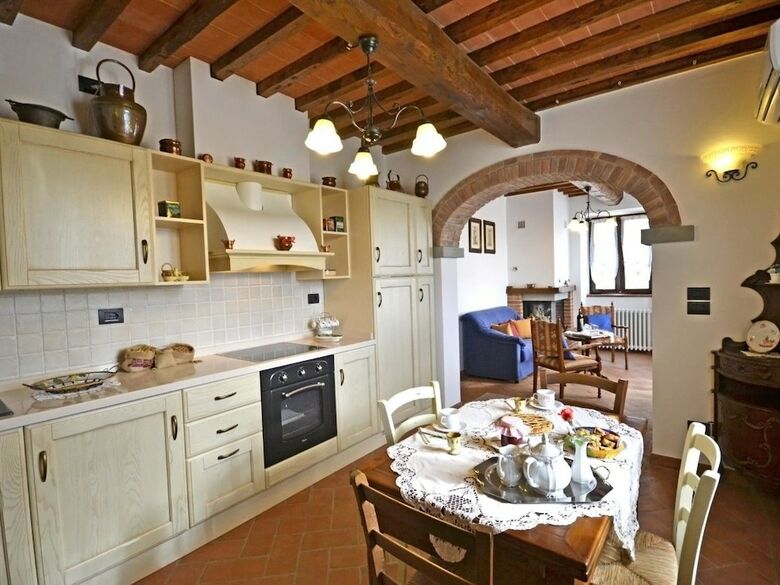 Villa Anita