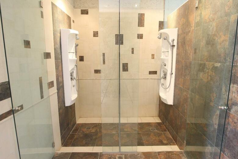 Tres Pircas Hotel & Spa