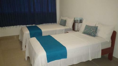 Hotel Omaguas