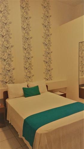 Hotel Omaguas