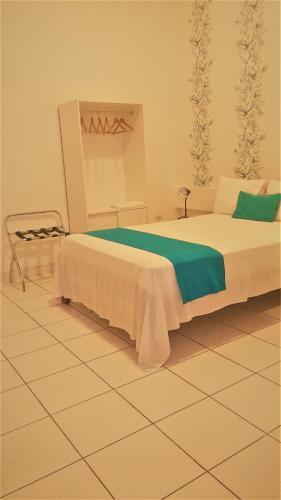 Hotel Omaguas