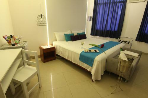 Hotel Omaguas