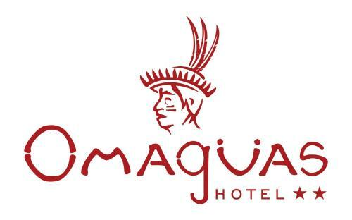 Hotel Omaguas
