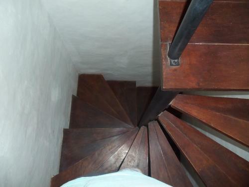 Posada Altos De Unzu�