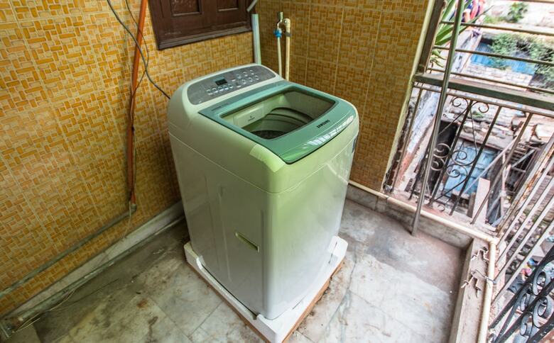 Hostal Backpacker Panda Delhi