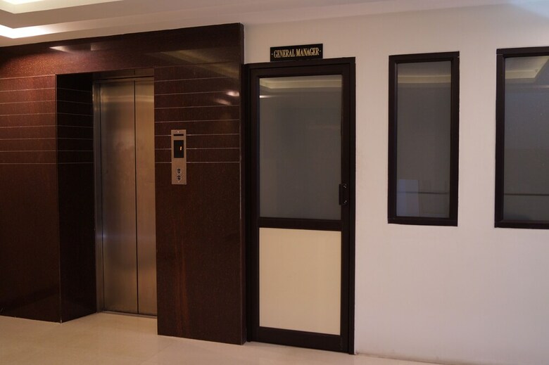 Hotel Winsar Park