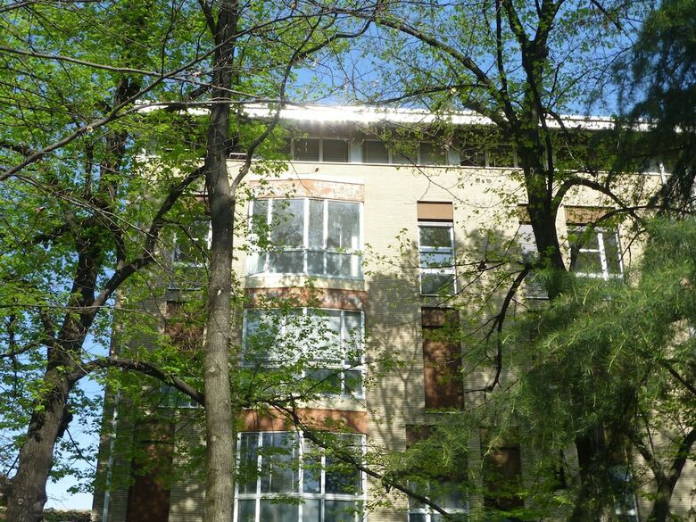 Apartamento Padovaresidence Cappella Degli Scrovegni