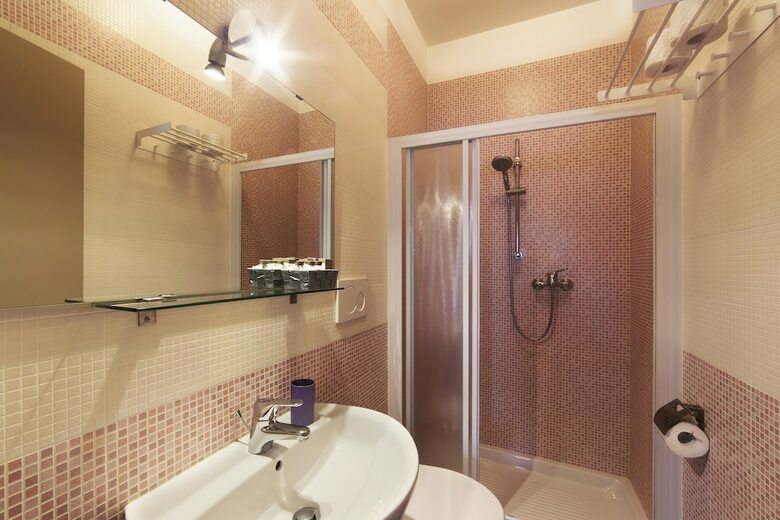Apartamento Padovaresidence Cappella Degli Scrovegni