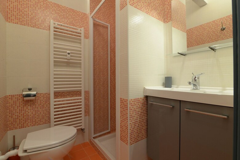 Apartamento Padovaresidence Cappella Degli Scrovegni