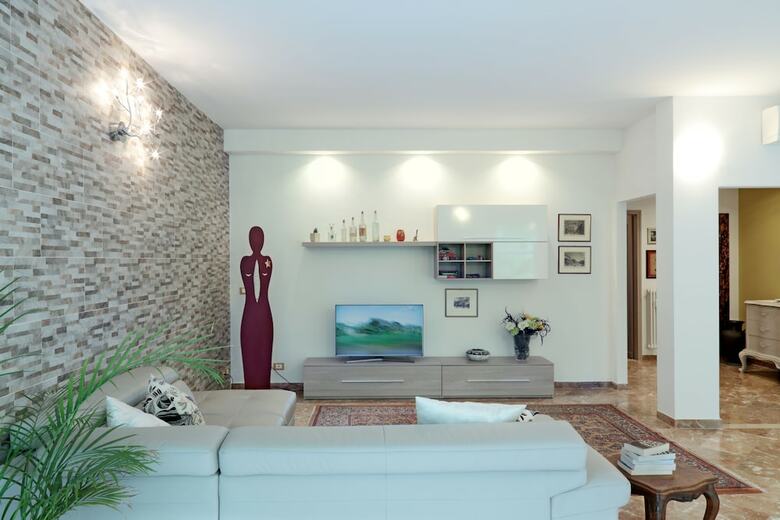 Apartamento Padovaresidence Cappella Degli Scrovegni