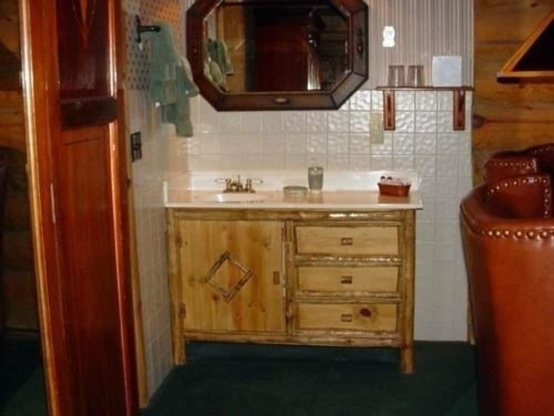 Posada Eagles Nest B&B And Cottage Suites