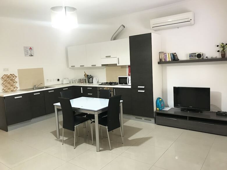 Hotel Marble Arch Home