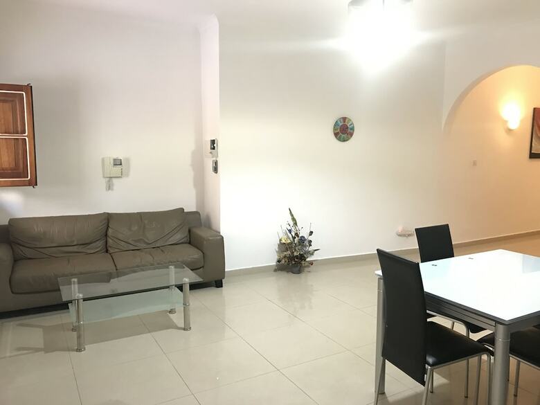 Hotel Marble Arch Home