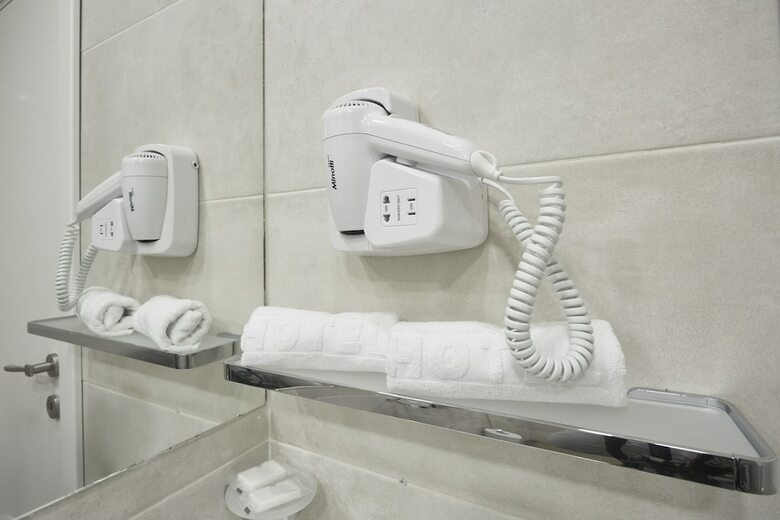 Garni Hotel Dum