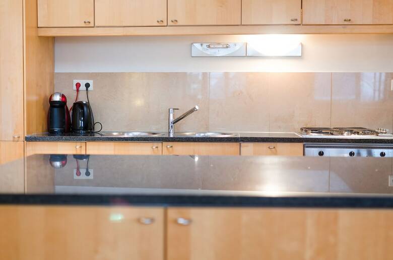 Apartamentos Grand-place Lombard Penthouse