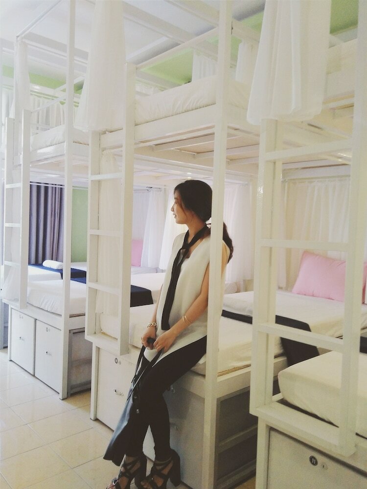Hostal Amy Hostel Hue