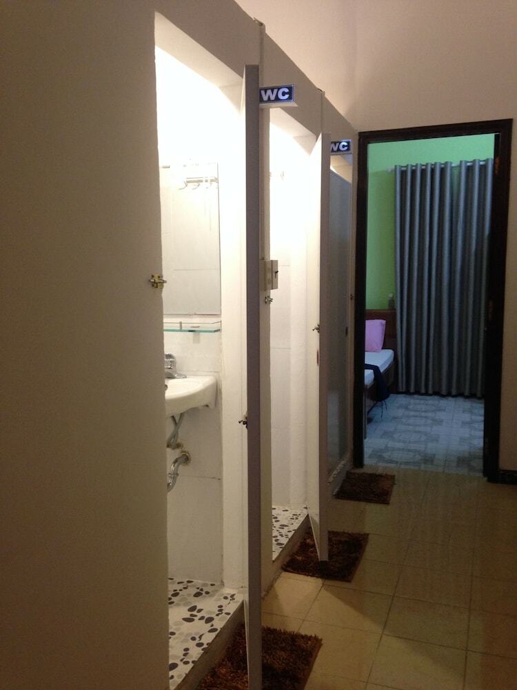 Hostal Amy Hostel Hue