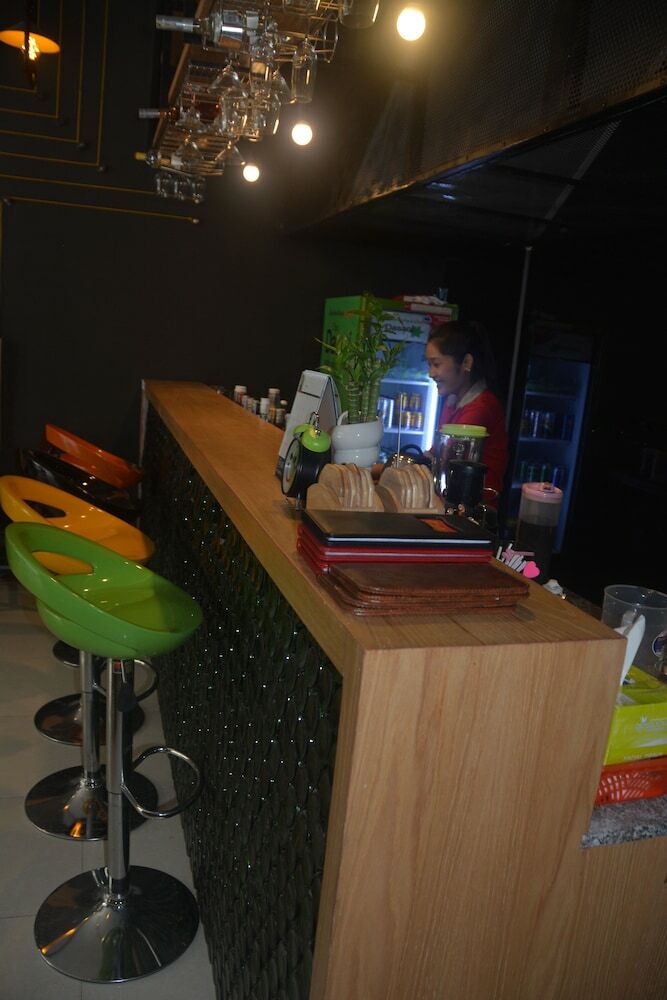 Hostal Amy Hostel Hue
