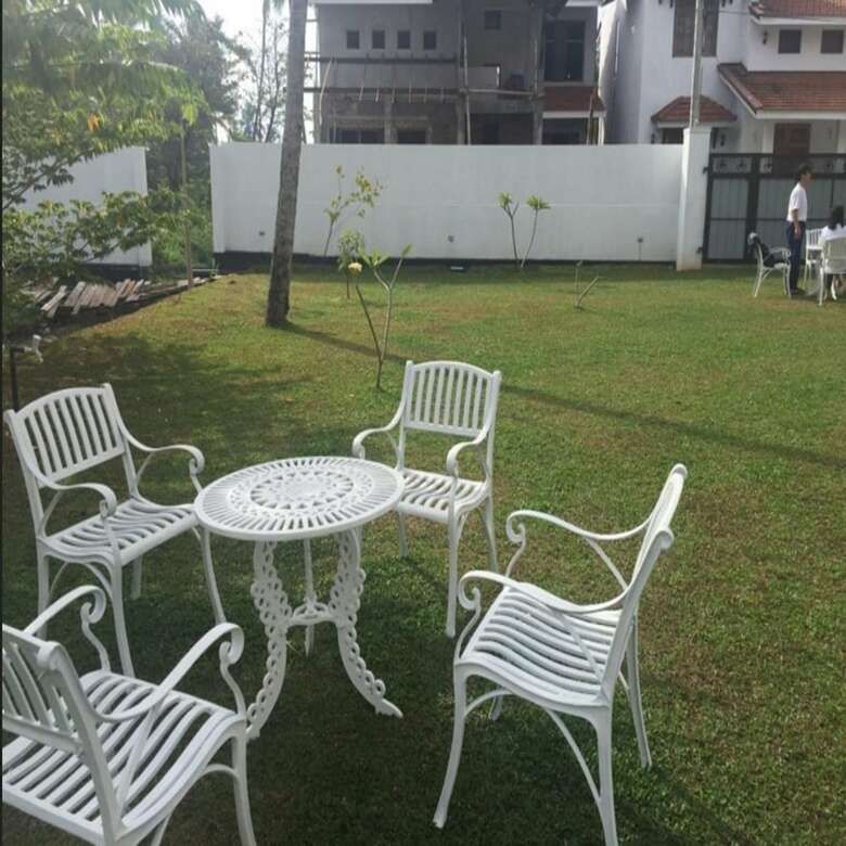Bed & Breakfast Vista Hotel Sunrise Palace