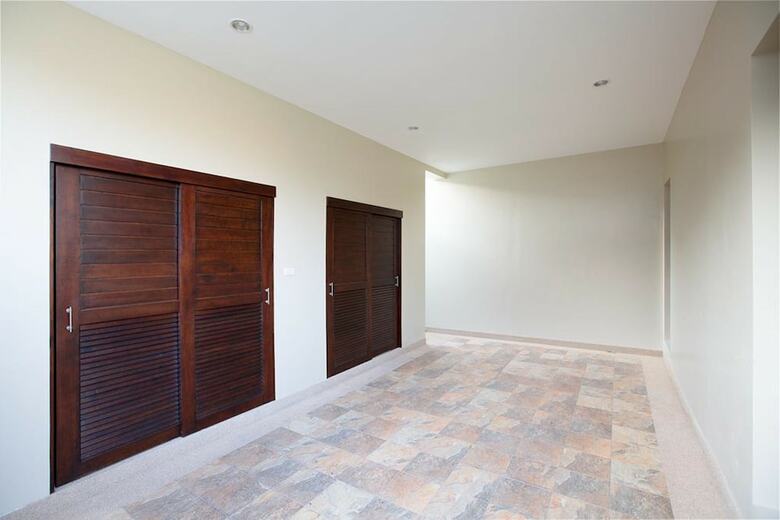 Villa Shanti Estate By Tropiclook