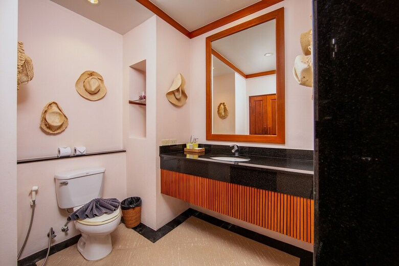 Villa Baan Bua Estate By Tropiclook