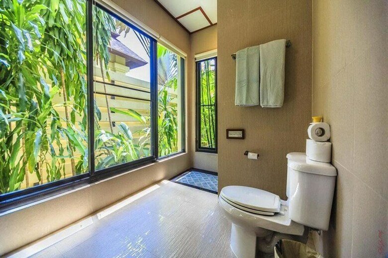 Villa Baan Bua Estate By Tropiclook
