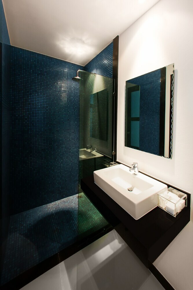 Villa Baan Bua Estate By Tropiclook
